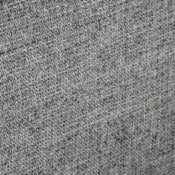 Polsterbett Lotte 140 X 200 Cm -Maison Verkäufe FJPG S700 1841