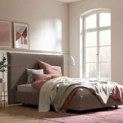 Polsterbett Scalea 180 X 200 Cm