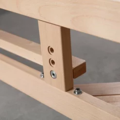 Polsterbett Scalea 180 X 200 Cm -Maison Verkäufe FJPG S700 1844