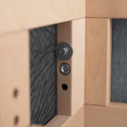 Polsterbett Scalea 180 X 200 Cm -Maison Verkäufe FJPG S700 1845