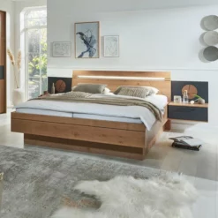 Bett Cambridge 180 X 200 Cm