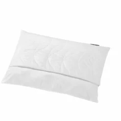 Kopfkissen Lavalan 40 X 80 Cm -Maison Verkäufe FJPG S700 185