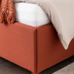 Polsterbett Marylin 180 X 200 Cm 6 Polsterbett Marylin 180 X 200 Cm -Maison Verkäufe FJPG S700 1853