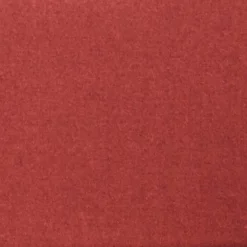 Polsterbett Marylin 180 X 200 Cm 7 Polsterbett Marylin 180 X 200 Cm -Maison Verkäufe FJPG S700 1854