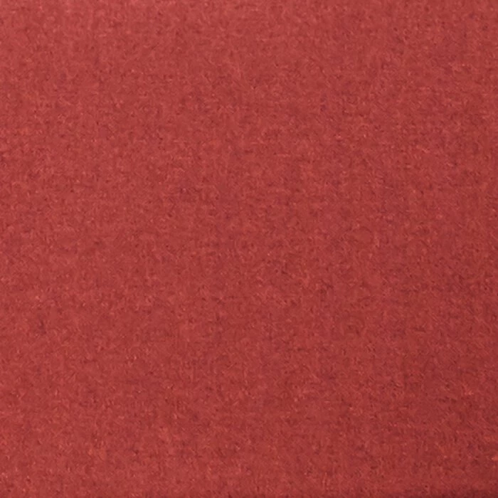 Polsterbett Marylin 180 X 200 Cm 4 Polsterbett Marylin 180 X 200 Cm – Bild 4