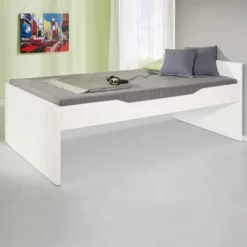 Bett Fiona 120 X 200 Cm