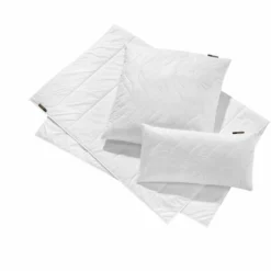 Kopfkissen Lavalan 40 X 80 Cm -Maison Verkäufe FJPG S700 186