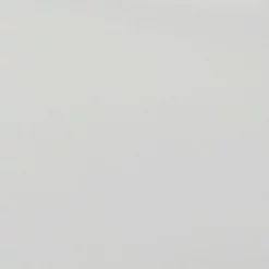 Massivholzbett Lounge 140 X 200 Cm -Maison Verkäufe FJPG S700 1860