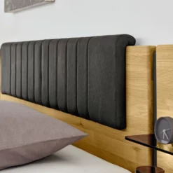 Kopfteilpolster Sorrent