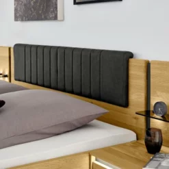 Kopfteilpolster Sorrent -Maison Verkäufe FJPG S700 1863