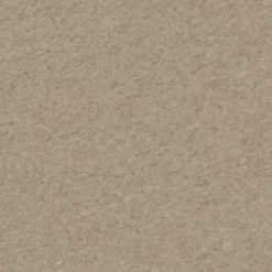 Boxspringbett Lund 200 X 200 Cm -Maison Verkäufe FJPG S700 1868