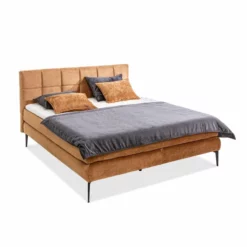 Boxspringbett Adel 180 X 200 Cm
