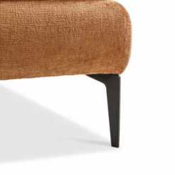 Boxspringbett Adel 180 X 200 Cm -Maison Verkäufe FJPG S700 1871