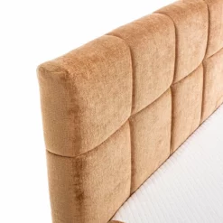 Boxspringbett Adel 180 X 200 Cm -Maison Verkäufe FJPG S700 1872