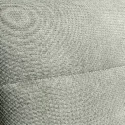 Tom Tailor Polsterbett Soft Lines 100 X 200 Cm -Maison Verkäufe FJPG S700 1879