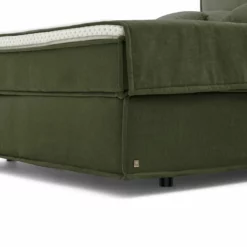 Boxspringbett JustB! 180 X 200 Cm -Maison Verkäufe FJPG S700 1882