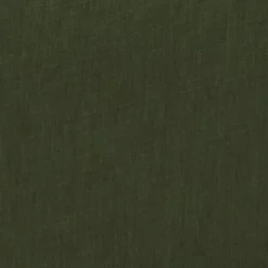 Boxspringbett JustB! 180 X 200 Cm -Maison Verkäufe FJPG S700 1884