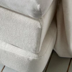 Maison Boxspringbett Kansas City 180 X 200 Cm -Maison Verkäufe FJPG S700 1887