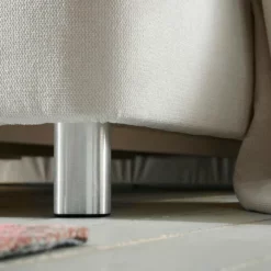 Maison Boxspringbett Kansas City 180 X 200 Cm -Maison Verkäufe FJPG S700 1888