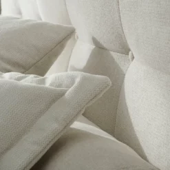 Maison Boxspringbett Kansas City 180 X 200 Cm -Maison Verkäufe FJPG S700 1889