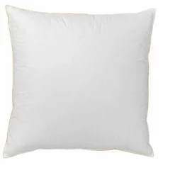 3-Kammer Kopfkissen Pleasure 80 X 80 Cm