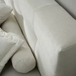 Maison Boxspringbett Kansas City 180 X 200 Cm -Maison Verkäufe FJPG S700 1890