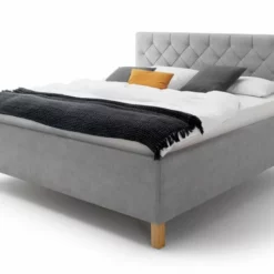 Polsterbett San Remo 180 X 200 Cm