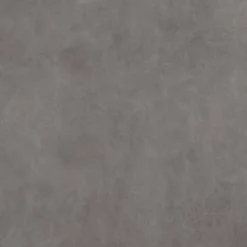 Polsterbett San Remo 180 X 200 Cm -Maison Verkäufe FJPG S700 1903