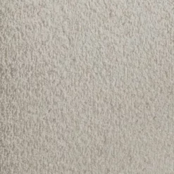 Polsterbett Mattis 140 X 200 Cm -Maison Verkäufe FJPG S700 1908