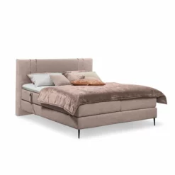 Boxspringbett Multi-Boxspring 180 X 200 Cm