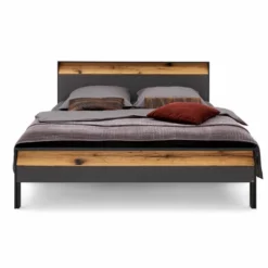 Bett Joline 180 X 200 Cm -Maison Verkäufe FJPG S700 1918