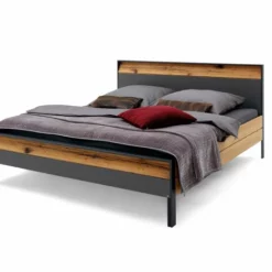 Bett Joline 180 X 200 Cm -Maison Verkäufe FJPG S700 1919