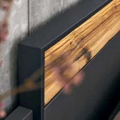 Bett Joline 180 X 200 Cm -Maison Verkäufe FJPG S700 1920