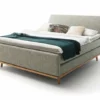 Boxspringbett Mila 180 X 200 Cm