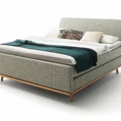 Boxspringbett Mila 180 X 200 Cm