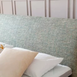 Boxspringbett Mila 180 X 200 Cm -Maison Verkäufe FJPG S700 1924