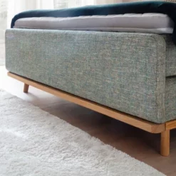 Boxspringbett Mila 180 X 200 Cm -Maison Verkäufe FJPG S700 1925