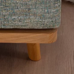 Boxspringbett Mila 180 X 200 Cm -Maison Verkäufe FJPG S700 1926