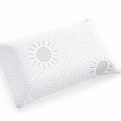 Nackenkissen Travel 42 X 23 Cm