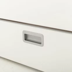 Bettkasten Fiona/Kira/Oscar 5 Bettkasten Fiona/Kira/Oscar -Maison Verkäufe FJPG S700 1930