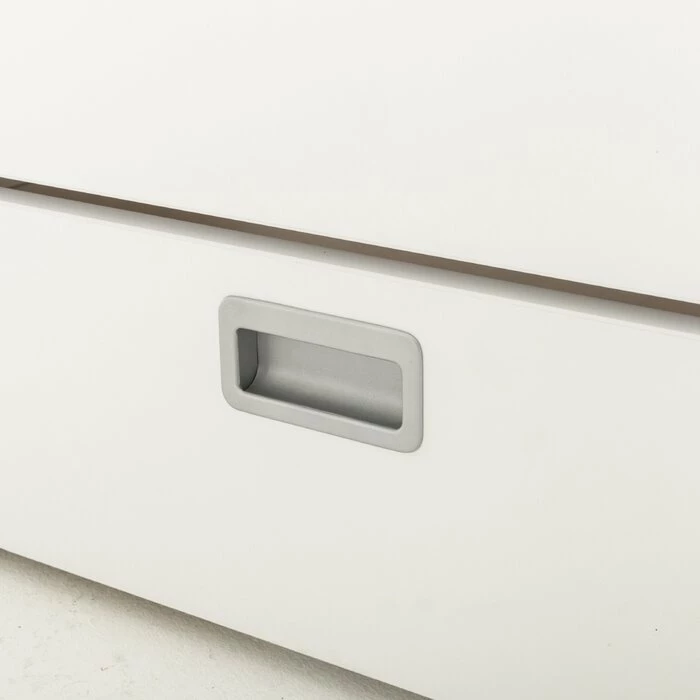 Bettkasten Fiona/Kira/Oscar 3 Bettkasten Fiona/Kira/Oscar – Bild 3