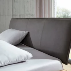 Massivholzbett BE-0568 180 X 200 Cm -Maison Verkäufe FJPG S700 1936