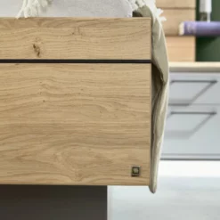 Bett Madiva 180 X 200 Cm -Maison Verkäufe FJPG S700 1942