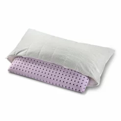 Kissenbezug Vario Space