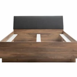 Bett Infinito SZ -Maison Verkäufe FJPG S700 1951