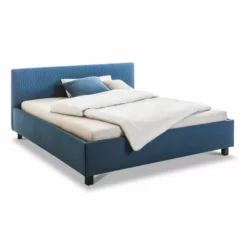 Polsterbett Lund 200 X 200 Cm