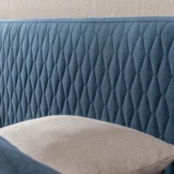 Polsterbett Lund 200 X 200 Cm -Maison Verkäufe FJPG S700 1957