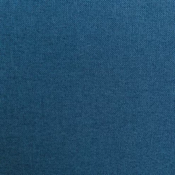 Polsterbett Lund 200 X 200 Cm -Maison Verkäufe FJPG S700 1958