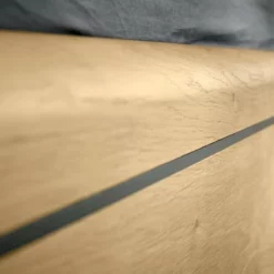 Bett Montreal 180 X 200 Cm -Maison Verkäufe FJPG S700 1964