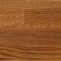 Massivholzbett Jenny -Maison Verkäufe FJPG S700 1968